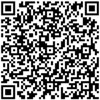 QRコードの画像2