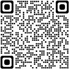 QRコードの画像6