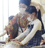 写真4