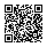 QRコードの画像2