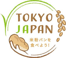 ロゴ画像