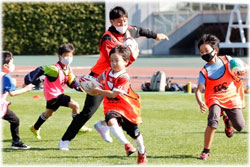 写真1