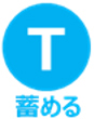 ロゴ画像1