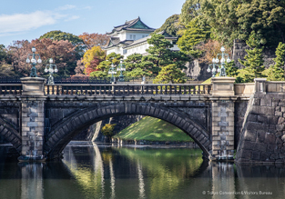写真4