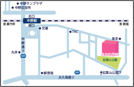 地図1