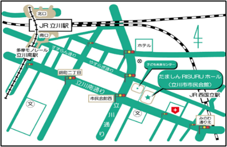 地図2