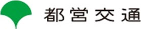 ロゴ画像2