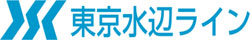 ロゴ画像1