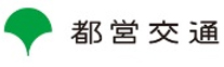 ロゴ画像2