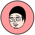 プロフィール画像1