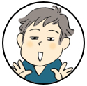 プロフィール画像2