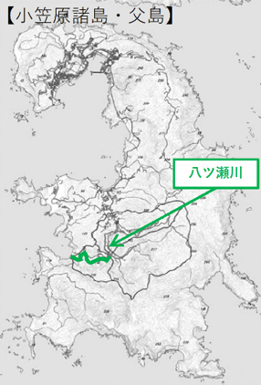 八ツ瀬川・柳瀬川流域の河川整備計画を策定|東京都 八ツ瀬川・柳瀬川流域の河川整備計画を策定|東京都