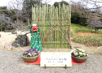 写真15