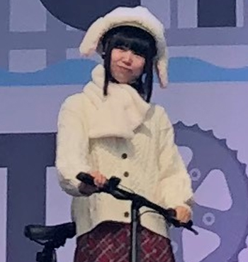 写真2