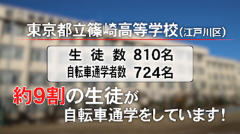 動画の画像1