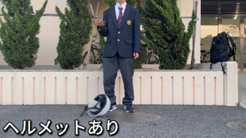 動画の画像7