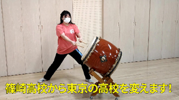 動画の画像9