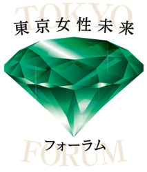 ロゴ画像