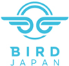 企業ロゴマーク2