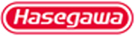企業ロゴマーク6