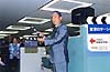 写真：東京ロケーションボックス開設