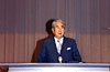 写真：第２回全国会議「徴収サミット」