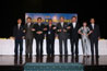 写真：アジア大都市ネットワーク２１　第7回総会に出席