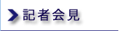 記者会見